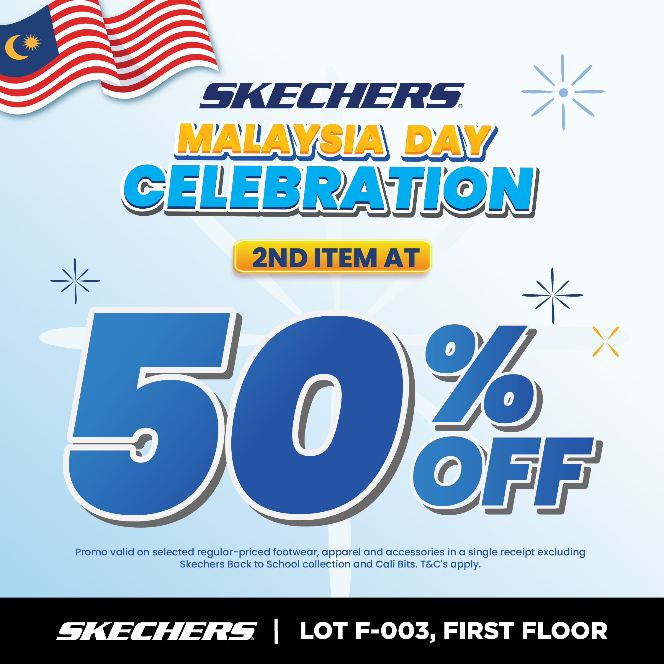 Skechers
